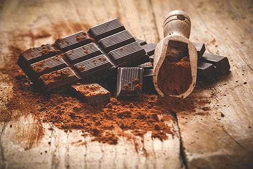 Chocolates