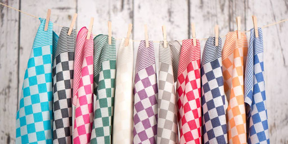 Textile
