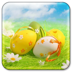 Easter