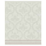 DDDDD Tea- or Handtowel Lysse Cream