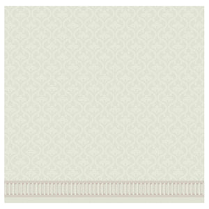 DDDDD Tea- or Handtowel Lysse Cream