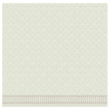 DDDDD Tea- or Handtowel Lysse Cream