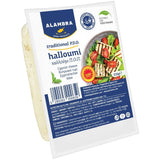 Alambra Halloumi Traditional PDO 225g