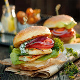 Alambra Halloumi Traditional PDO 225g