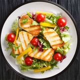 Alambra Halloumi Traditional PDO 225g