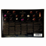 Anthon Berg Gold Assorted Chocolates Gift Box 200g