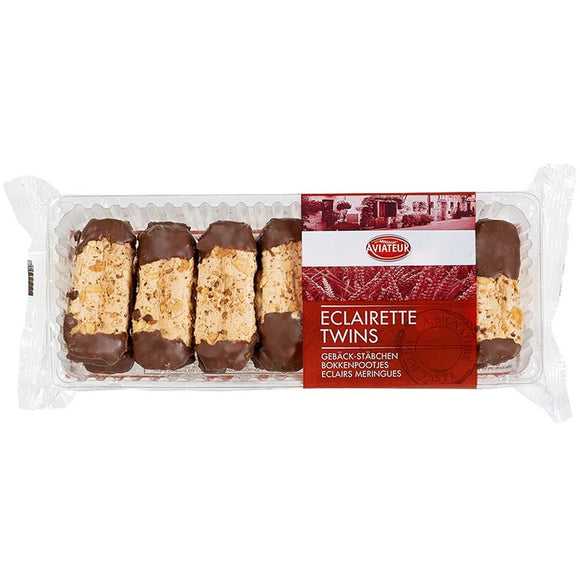 Aviateur Eclairette Twins 150g