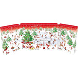 Bonne Maman Advent Calendar 2025