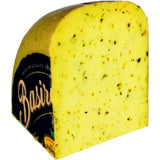 Basiron Pickle Cheese