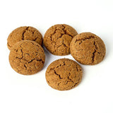 Bolletje Kruidnoten Original 200g / 500g / 950g