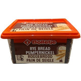 Bolletje Rye Bread (Roggebrood) 500g