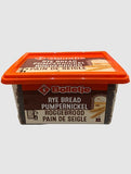 Bolletje Rye Bread (Roggebrood) 500g