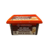 Bolletje Rye Bread (Roggebrood) 500g