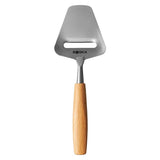Boska Cheese Slicer Amigo Small