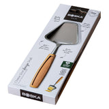 Boska Cheese Slicer Amigo Small