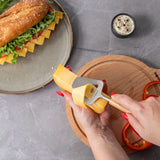 Boska Cheese Slicer Amigo Small