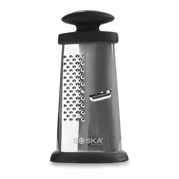 Boska Table Grater Trio Formaggio