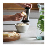 Boska Table Grater Trio Formaggio