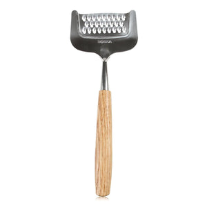 Boska cheese Grater Oslo
