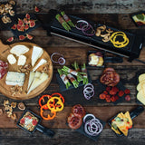 Boska Raclette Maxi 220V