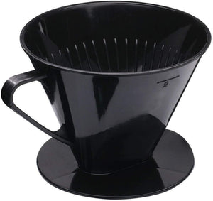 Coffee Filter Holder #2