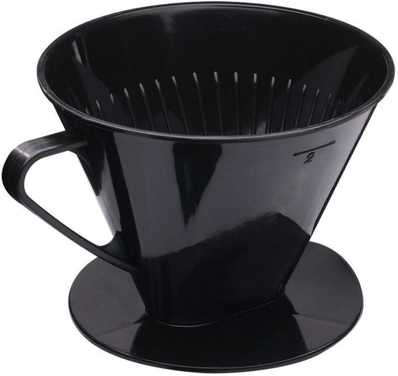 Coffee Filter Holder #2
