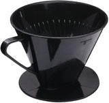 Coffee Filter Holder #2