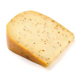 Hollands Hof Cumin Cheese Tasty