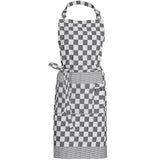 DDDDD Kitchen Apron