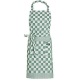 DDDDD Kitchen Apron