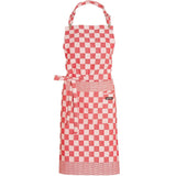 DDDDD Kitchen Apron