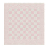 DDDDD Tea or hand towel BBQ pastel pink