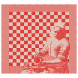 DDDDD Tea towel Vermeer (2 designs)