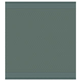 DDDDD Tea towel Akira (assorted colours)