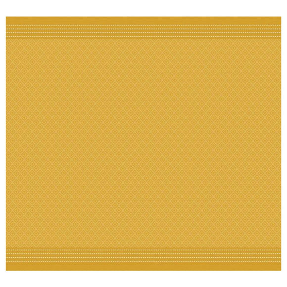 DDDDD Tea towel Akira (assorted colours)