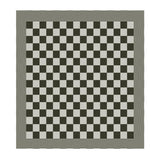 DDDDD Tea towel BBQ (assorted colours)