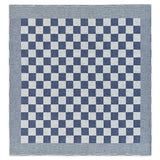 DDDDD Tea towel BBQ (assorted colours)