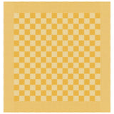 DDDDD Tea towel BBQ (assorted colours)