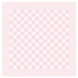 DDDDD Tea or hand towel BBQ pastel pink