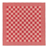 DDDDD Tea towel BBQ (assorted colours)