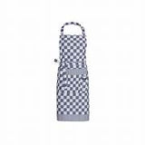 DDDDD Kitchen Apron