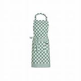 DDDDD Kitchen Apron