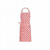 DDDDD Kitchen Apron