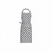 DDDDD Kitchen Apron