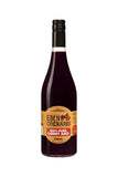 Eden Orchards 100% Pure Cherry or Blueberry Juice 750ml
