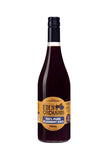 Eden Orchards 100% Pure Cherry or Blueberry Juice 750ml