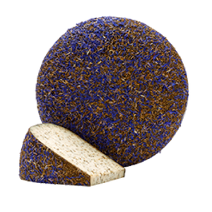 Fianco Goat Cheese with Honey and Thyme