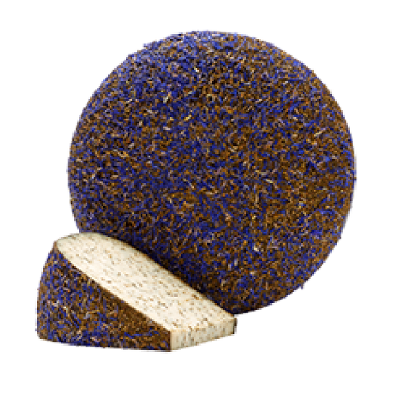 Fianco Goat Cheese with Honey and Thyme
