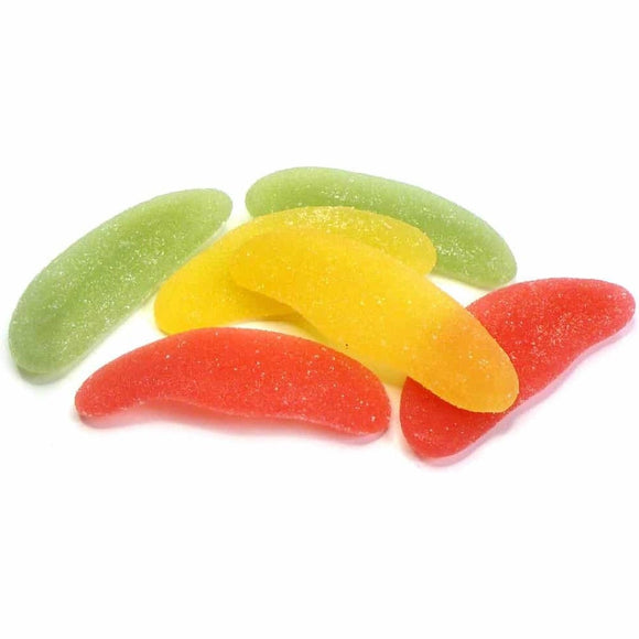 Pick & Mix Zure Bommen ~ 30122