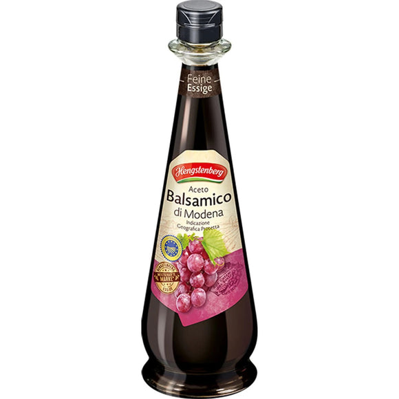 Hengstenberg Balsamico di Modena 500ml